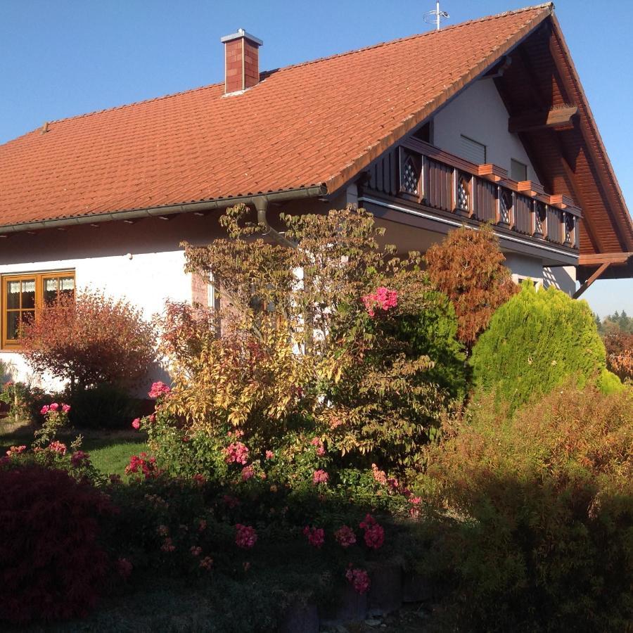 Ferienwohnung Zur Kartause Schollbrunn Zewnętrze zdjęcie